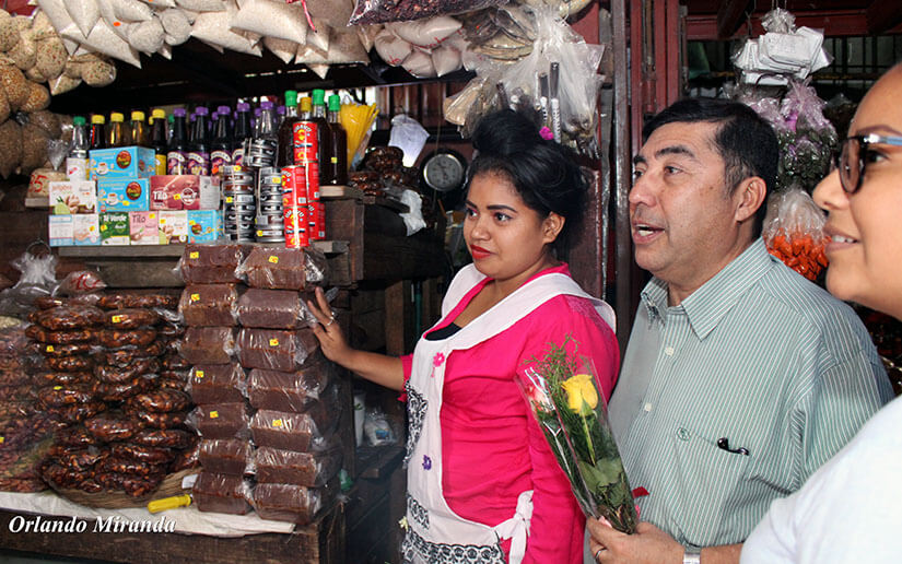 recorrido-mercado